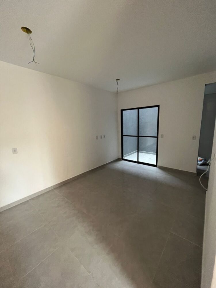 Apartamento, 1 quarto, 24 m² - Foto 15