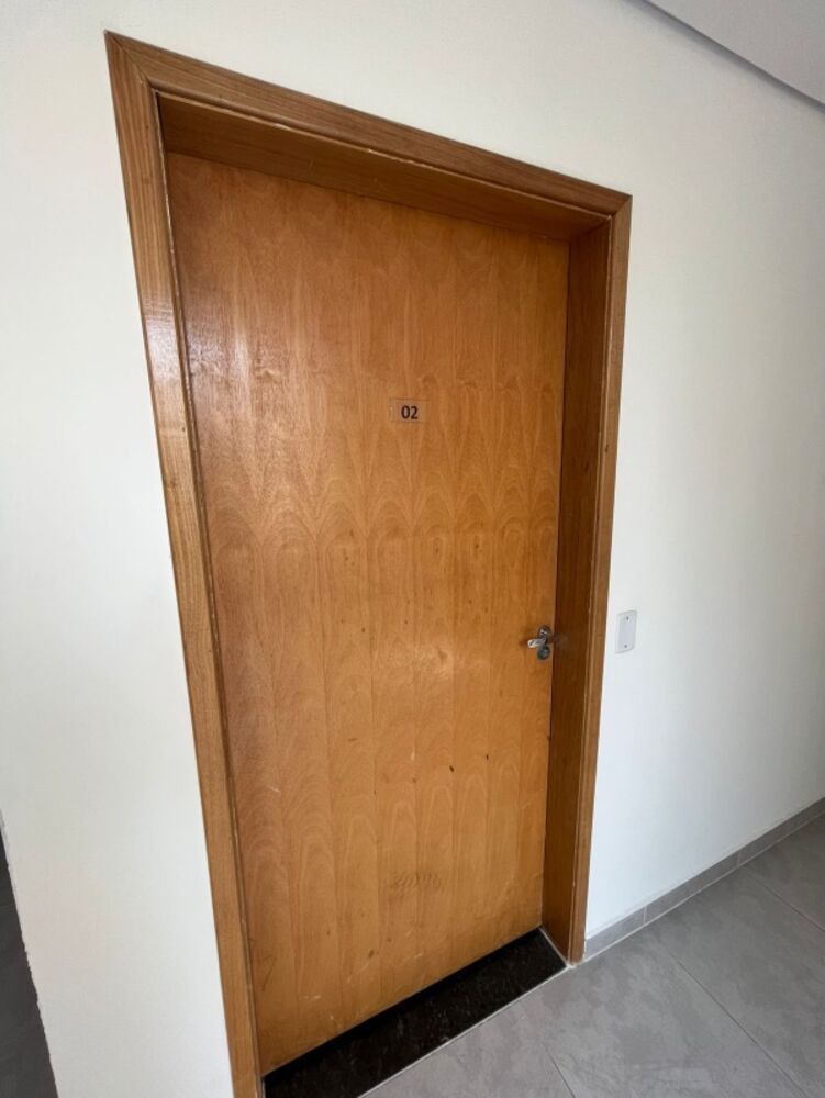 Apartamento, 1 quarto, 24 m² - Foto 5