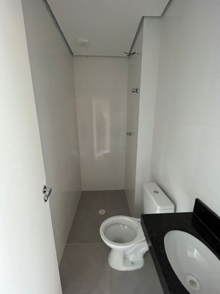 Apartamento, 1 quarto, 24 m² - Foto 6