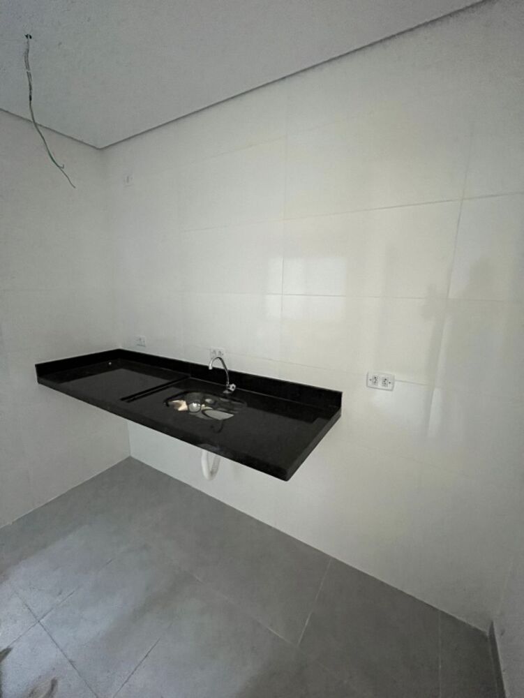Apartamento, 1 quarto, 24 m² - Foto 16