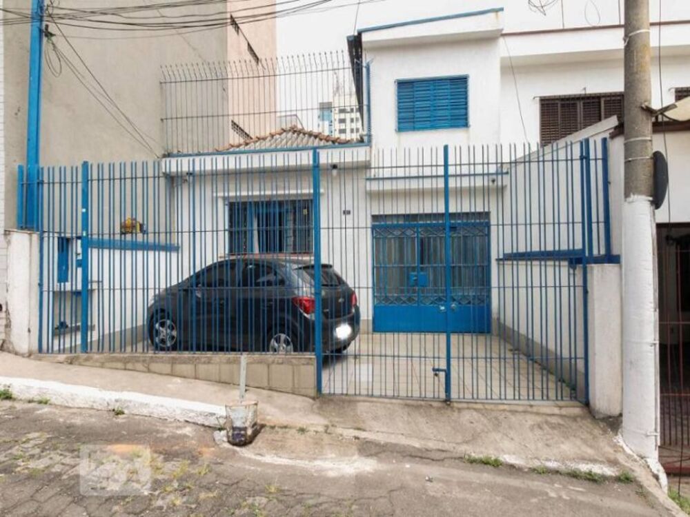 Casa, 4 quartos, 145 m² - Foto 5