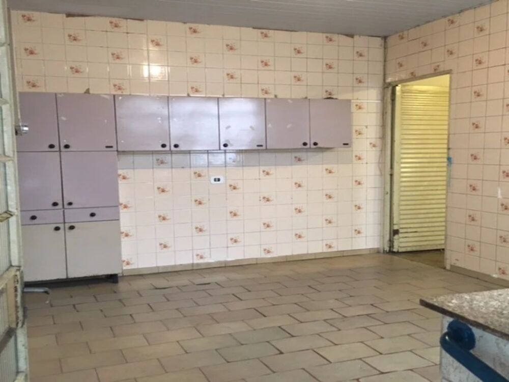 Casa, 4 quartos, 145 m² - Foto 4