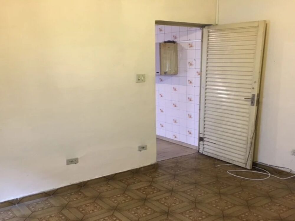 Casa, 4 quartos, 145 m² - Foto 8