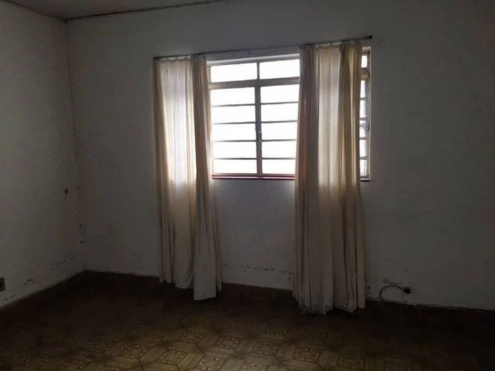 Casa, 4 quartos, 145 m² - Foto 3