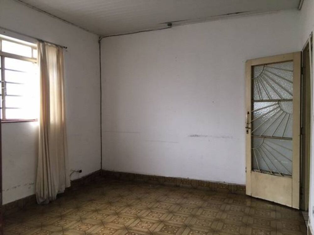 Casa, 4 quartos, 145 m² - Foto 1