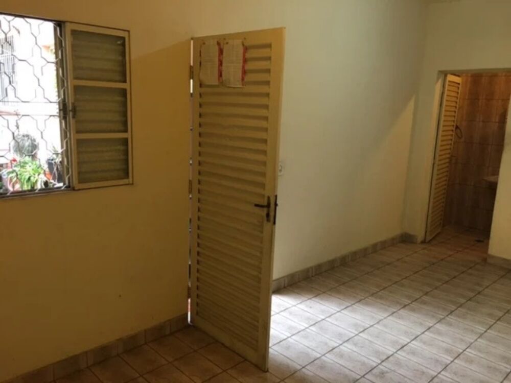 Casa, 4 quartos, 145 m² - Foto 2