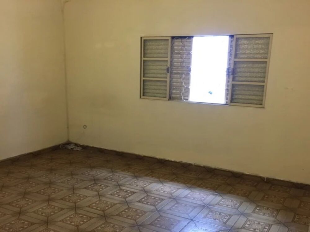 Casa, 4 quartos, 145 m² - Foto 6