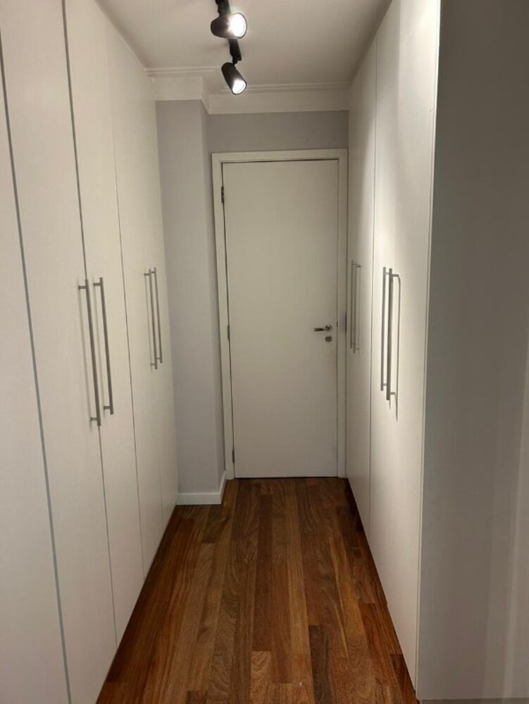 Apartamento, 3 quartos, 132 m² - Foto 13