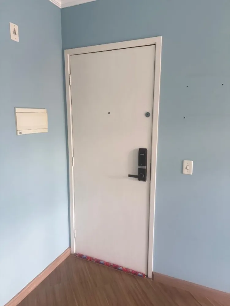 Apartamento, 2 quartos, 47 m² - Foto 4