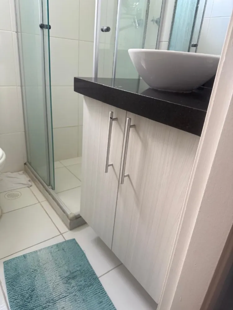 Apartamento, 2 quartos, 47 m² - Foto 11