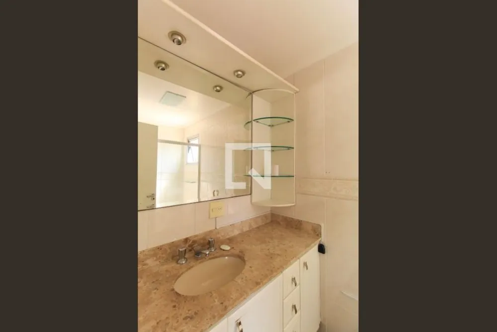 Apartamento, 3 quartos, 87 m² - Foto 6