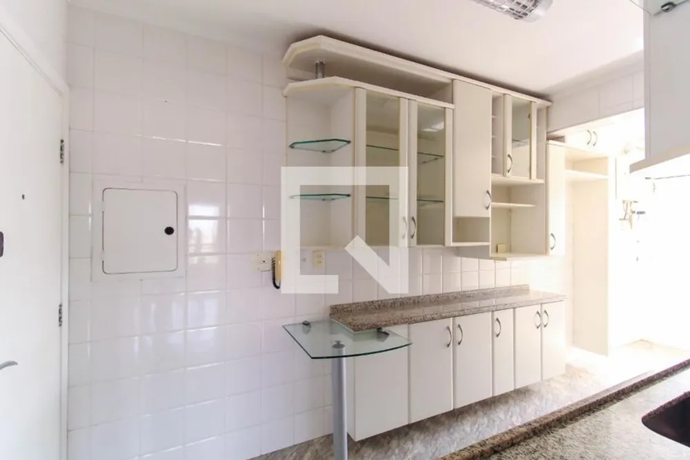 Apartamento, 3 quartos, 87 m² - Foto 1