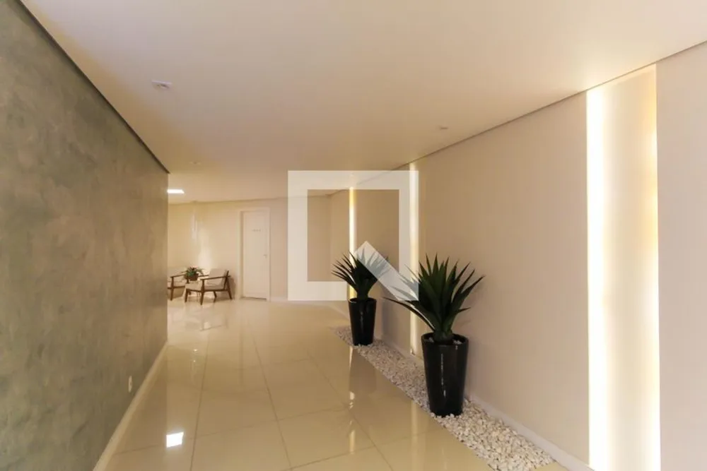 Apartamento, 3 quartos, 87 m² - Foto 10