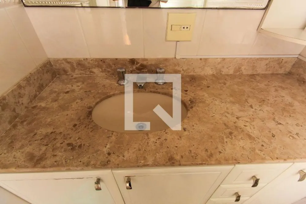 Apartamento, 3 quartos, 87 m² - Foto 2