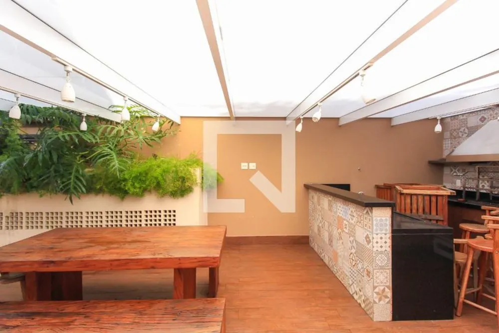 Apartamento, 3 quartos, 87 m² - Foto 5