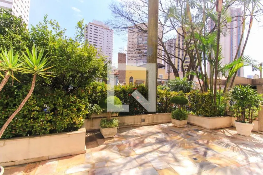 Apartamento, 3 quartos, 87 m² - Foto 4