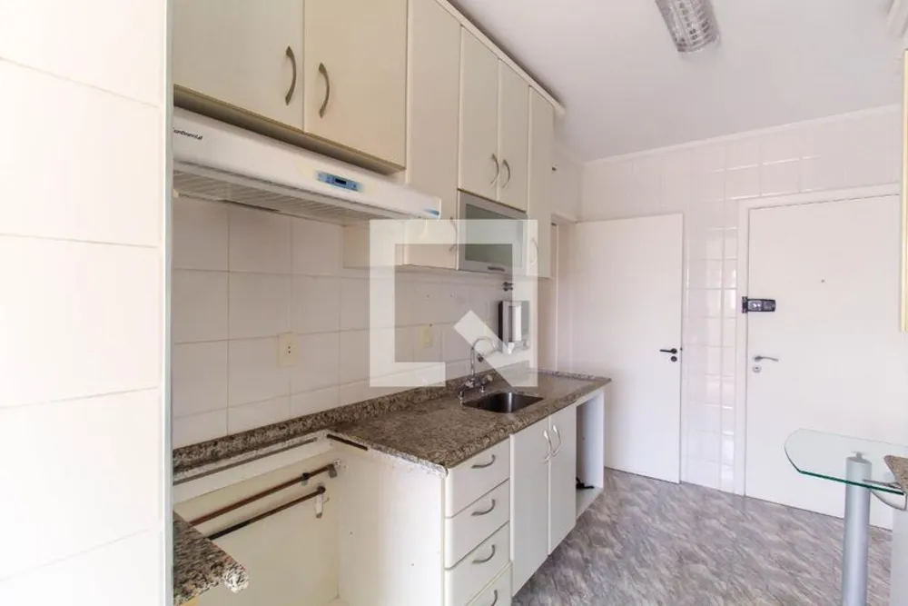 Apartamento, 3 quartos, 87 m² - Foto 11