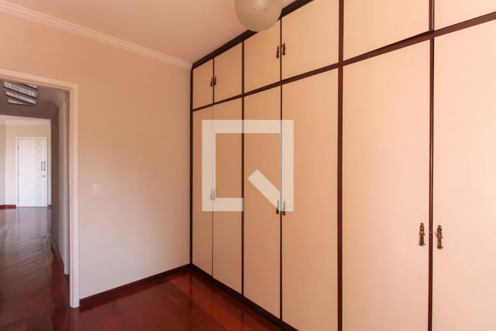 Apartamento, 3 quartos, 87 m² - Foto 8