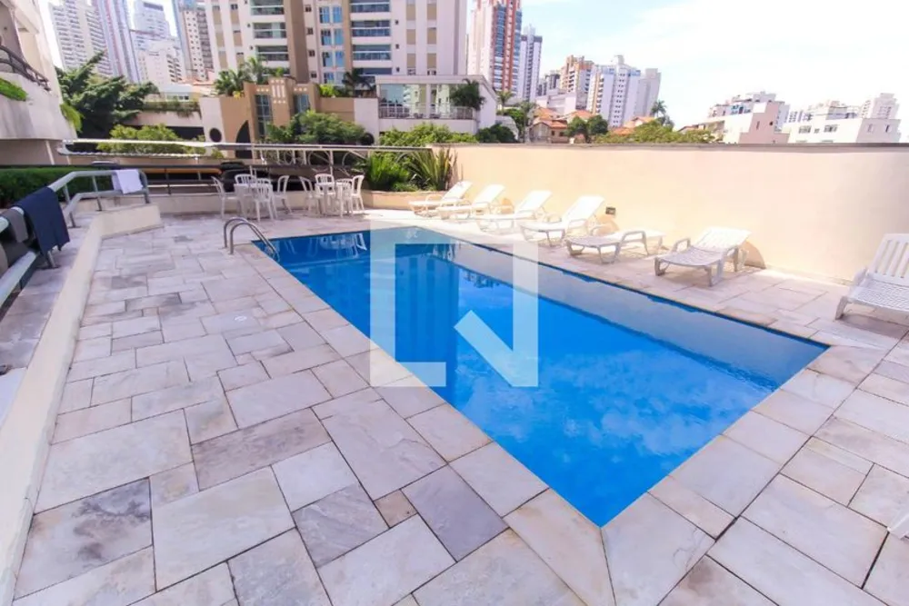 Apartamento, 3 quartos, 87 m² - Foto 3