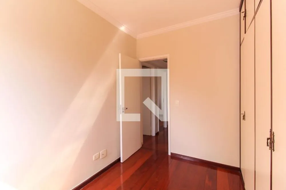 Apartamento, 3 quartos, 87 m² - Foto 9