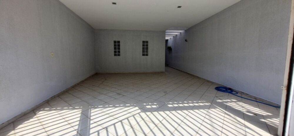Casa, 3 quartos, 230 m² - Foto 9