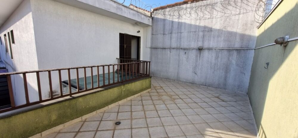 Casa, 3 quartos, 230 m² - Foto 6