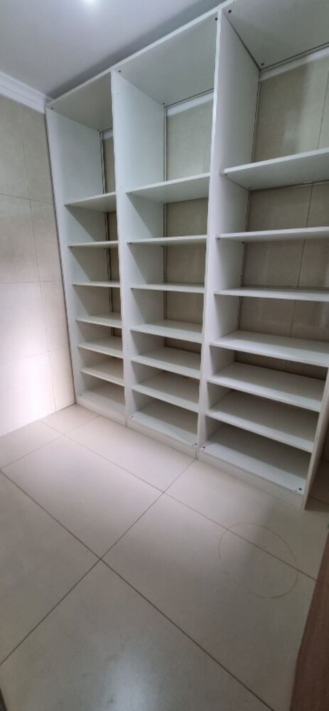 Casa, 3 quartos, 230 m² - Foto 10