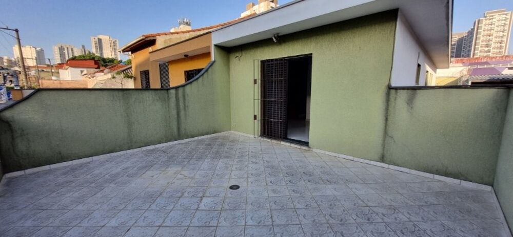 Casa, 3 quartos, 230 m² - Foto 19