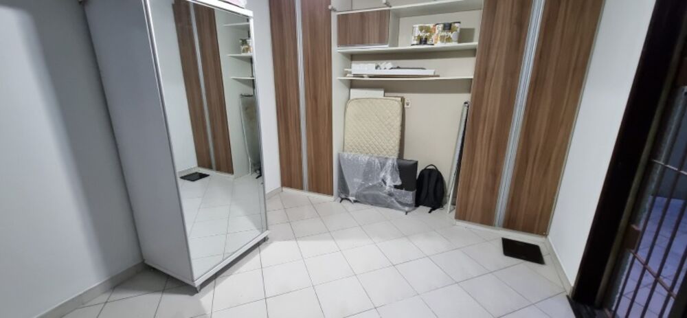 Casa, 3 quartos, 230 m² - Foto 5