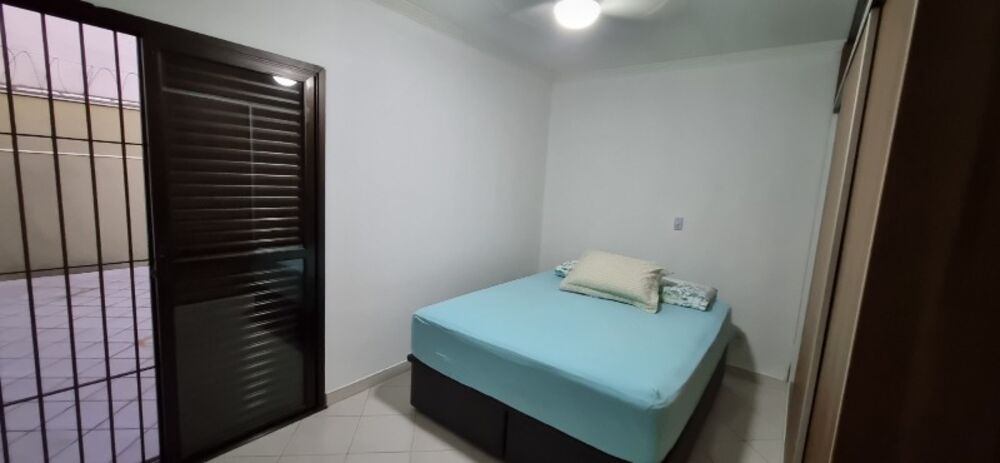 Casa, 3 quartos, 230 m² - Foto 11