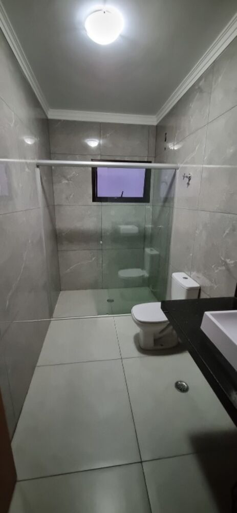 Casa, 3 quartos, 230 m² - Foto 16