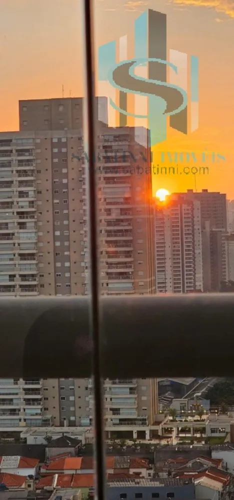 Apartamento, 2 quartos, 78 m² - Foto 8