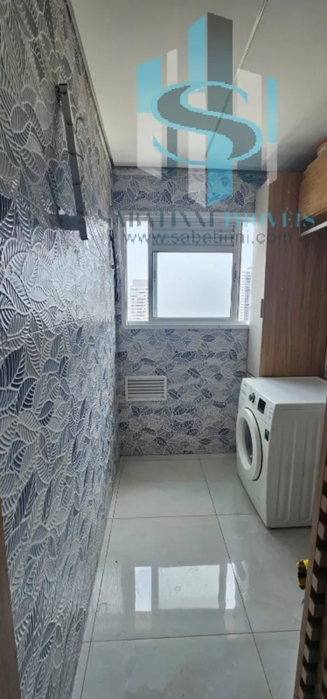 Apartamento, 2 quartos, 78 m² - Foto 6