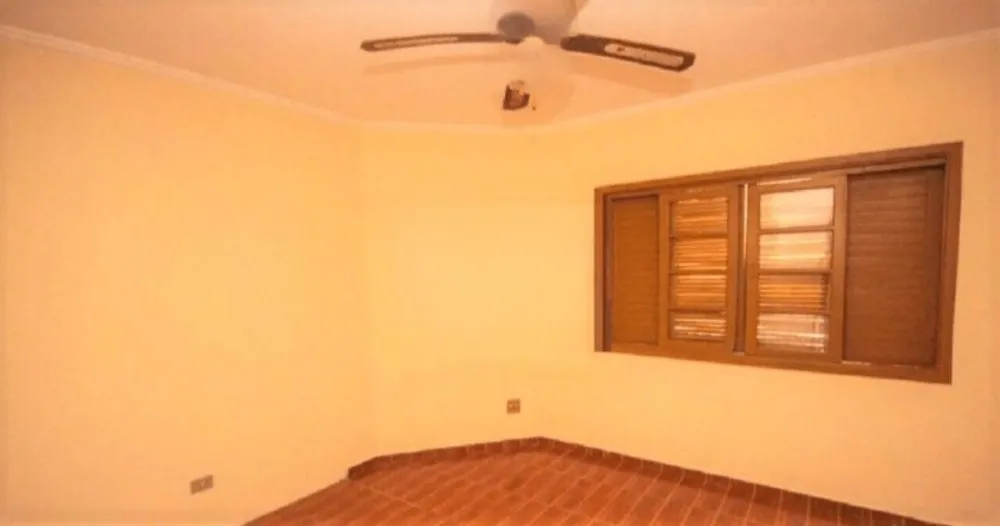 Casa, 4 quartos, 200 m² - Foto 3