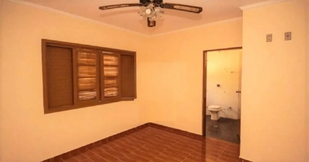 Casa, 4 quartos, 200 m² - Foto 4