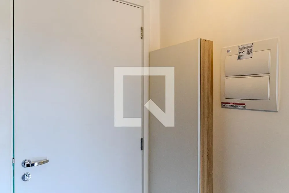 Kitnet-Studio, 27 m² - Foto 6