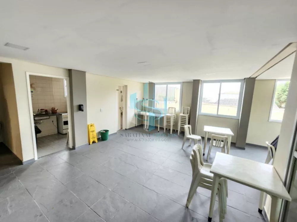 Apartamento, 2 quartos, 63 m² - Foto 6