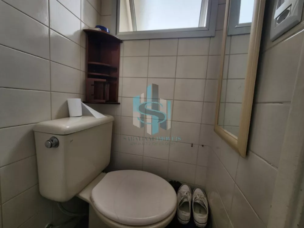 Apartamento, 2 quartos, 63 m² - Foto 5