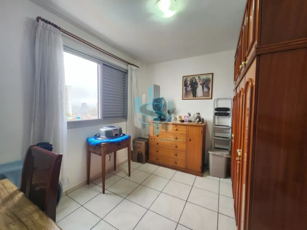 Apartamento, 2 quartos, 63 m² - Foto 4