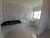 Apartamento, 2 quartos, 40 m² - Foto 2