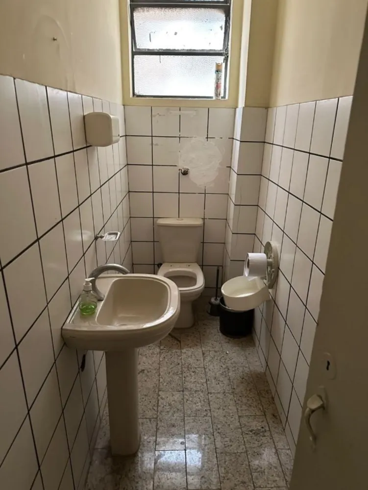 Sala-Conjunto, 170 m² - Foto 8