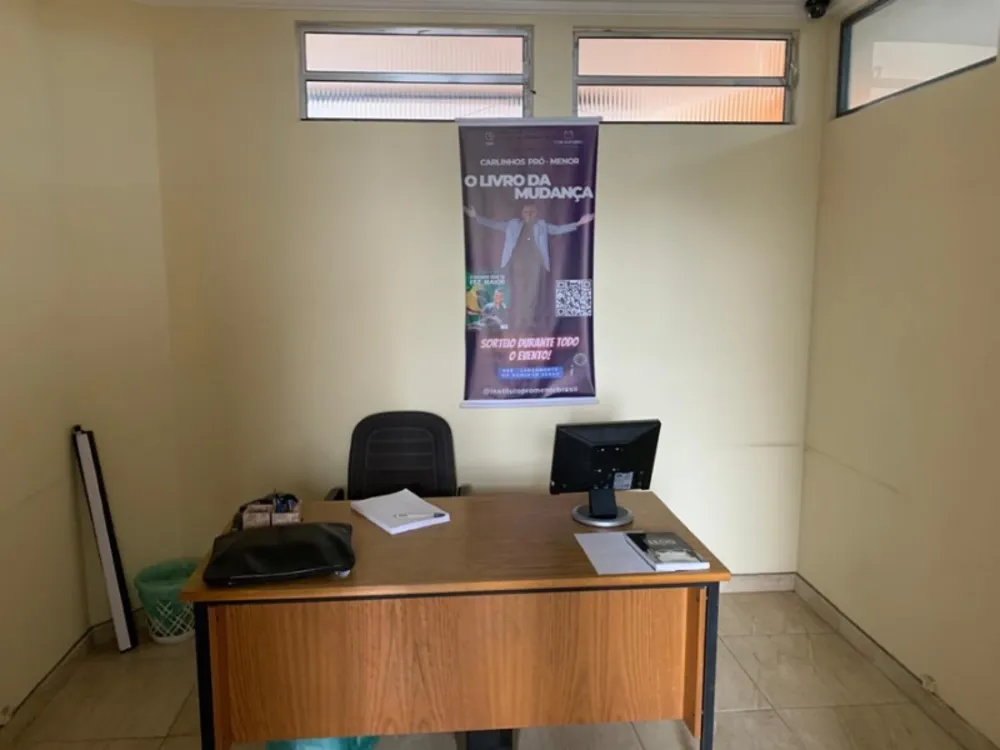 Sala-Conjunto, 170 m² - Foto 4