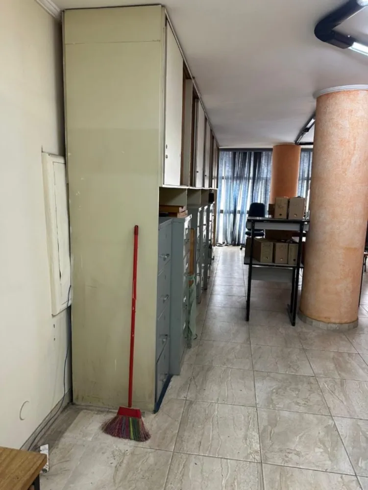 Sala-Conjunto, 170 m² - Foto 7