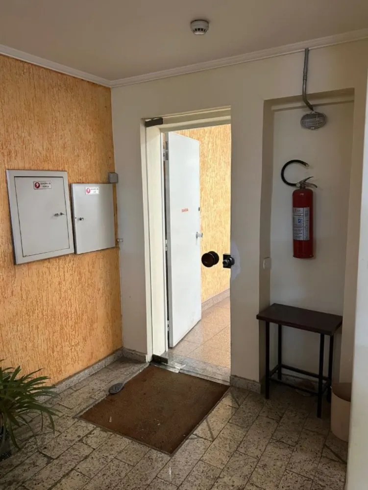 Sala-Conjunto, 170 m² - Foto 2