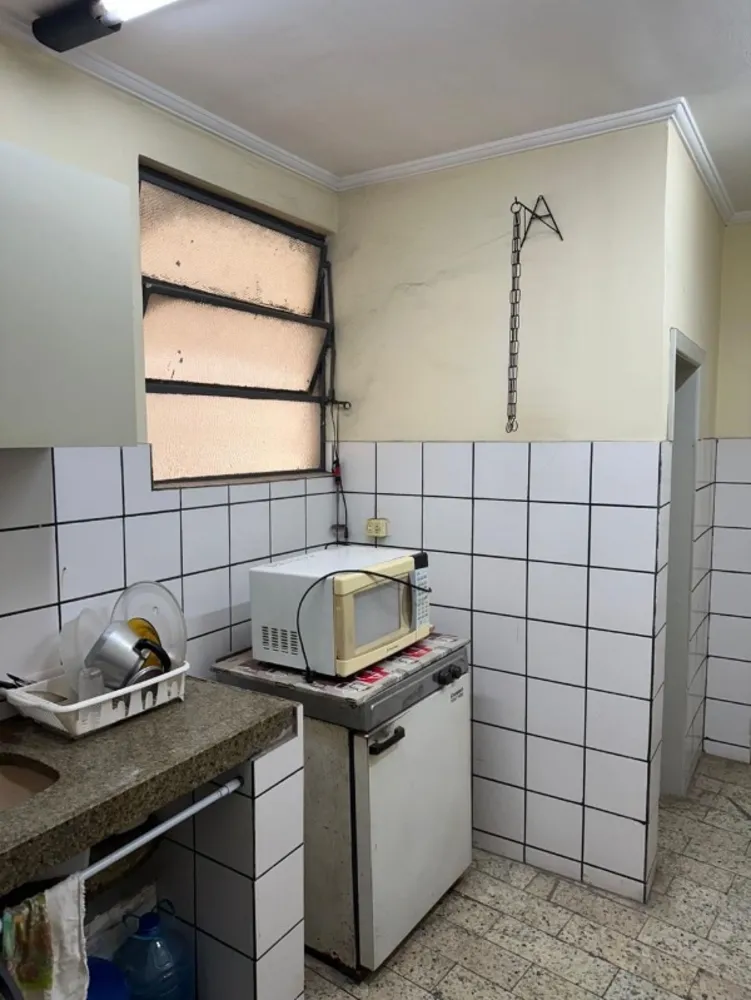 Sala-Conjunto, 170 m² - Foto 6