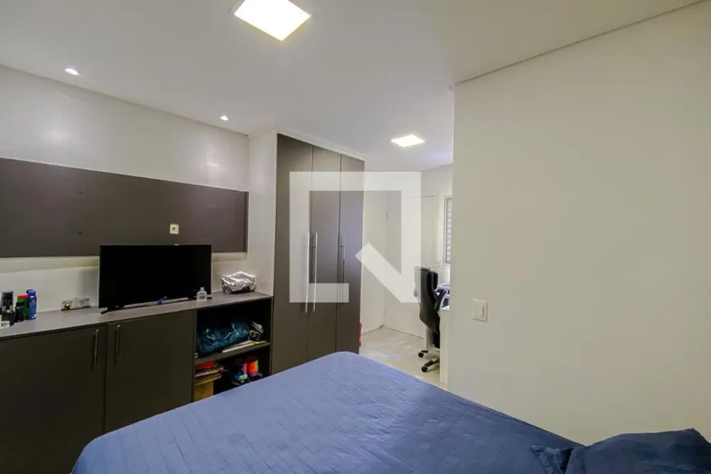 Casa, 3 quartos, 132 m² - Foto 6