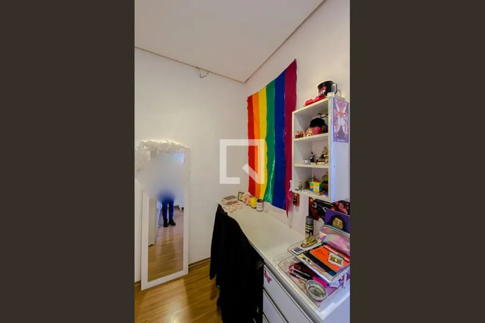 Casa, 3 quartos, 132 m² - Foto 12