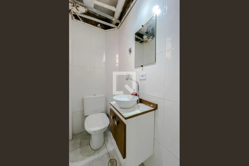 Casa, 3 quartos, 132 m² - Foto 7
