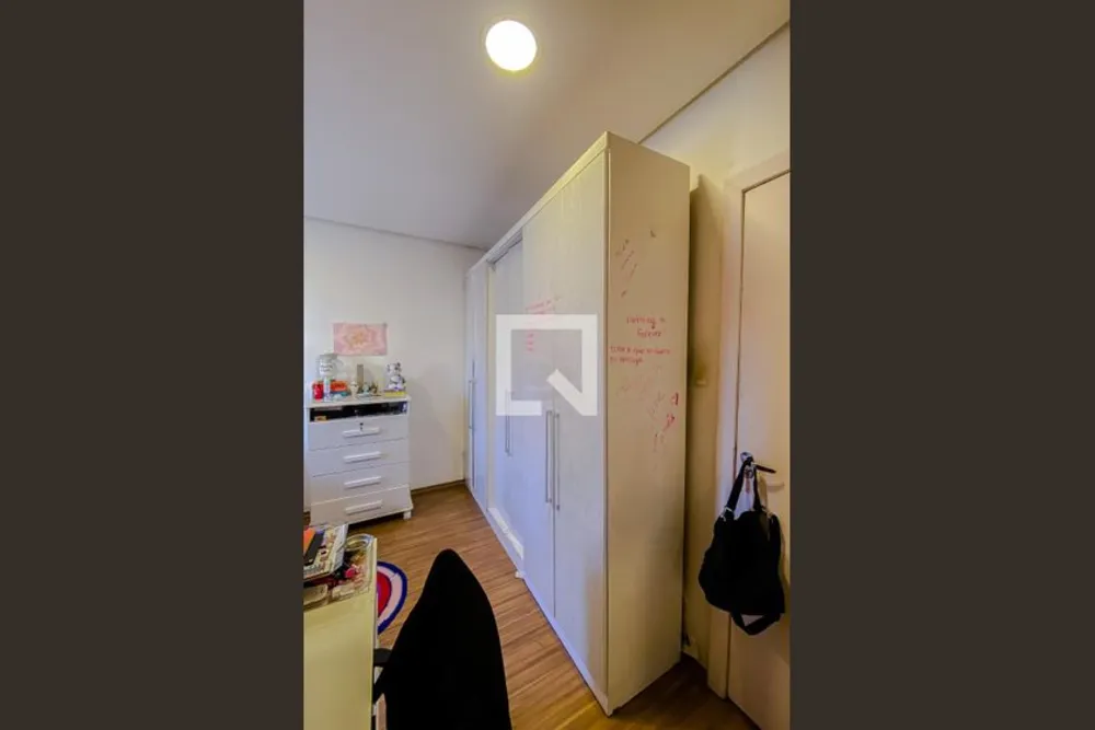 Casa, 3 quartos, 132 m² - Foto 9