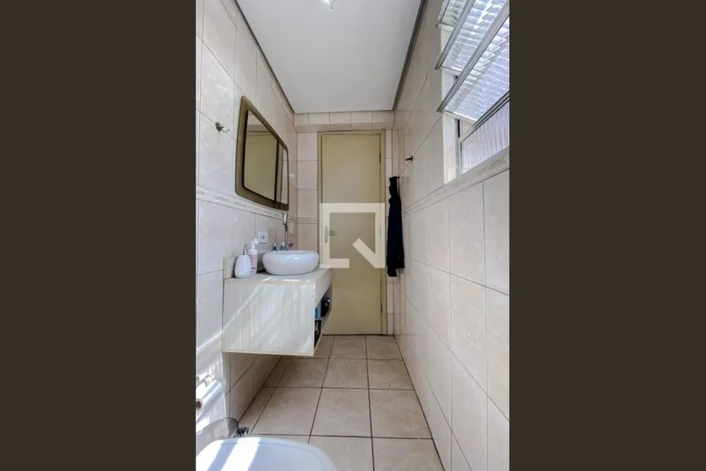 Casa, 3 quartos, 132 m² - Foto 4